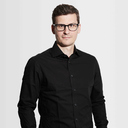 Axel Feja