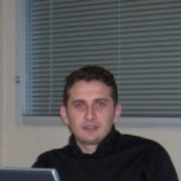 Fatih Çapkın