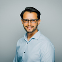 Gökhan Gümüs
