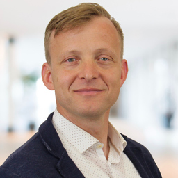 Sven Kühnemund