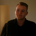 Darius Dworak