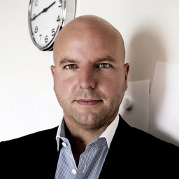 Matthias Jelen