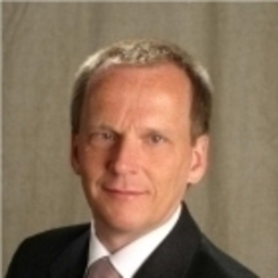 Andreas Rohnfelder