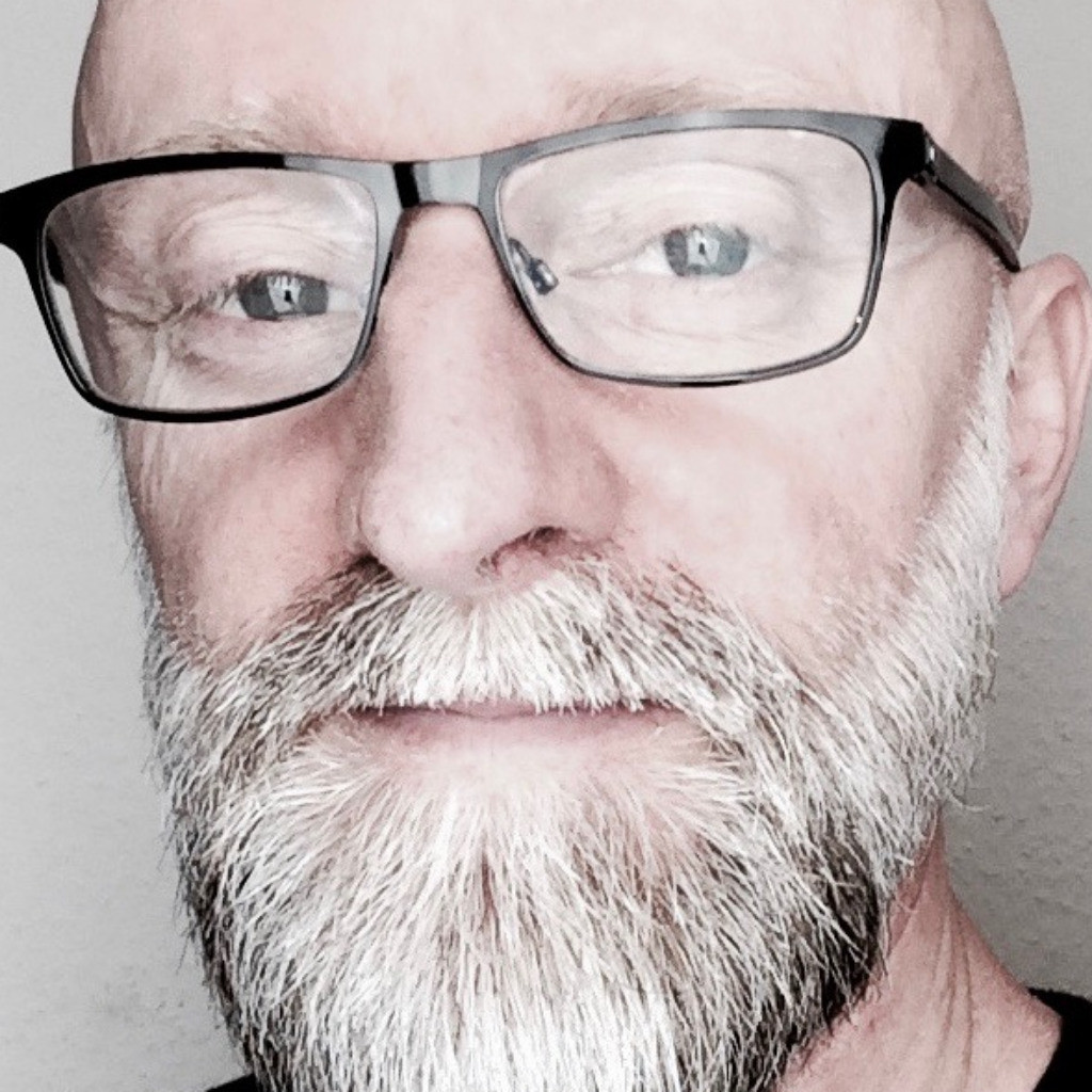 Matthias Reinelt Event Musiker / PopRockAlleinunterhalter (Gitarre