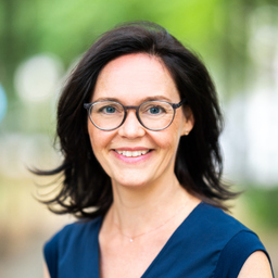 Ulrike Ehlert