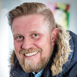 Christian Bichler