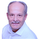Stephan Haber