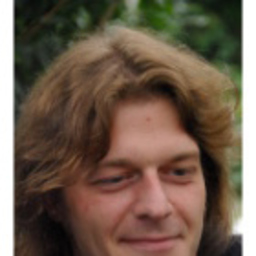 Thomas Schott