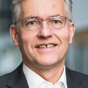 Prof. Dr. Michael-Thaddäus Schreiber