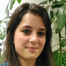 Elisabetta Wolfger