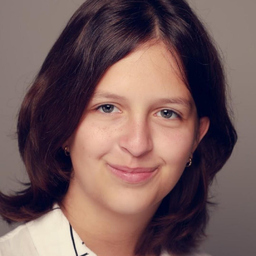 Tamara Pfeifer