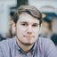 user profile image