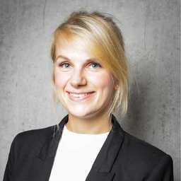 Ann-Kathrin Woith