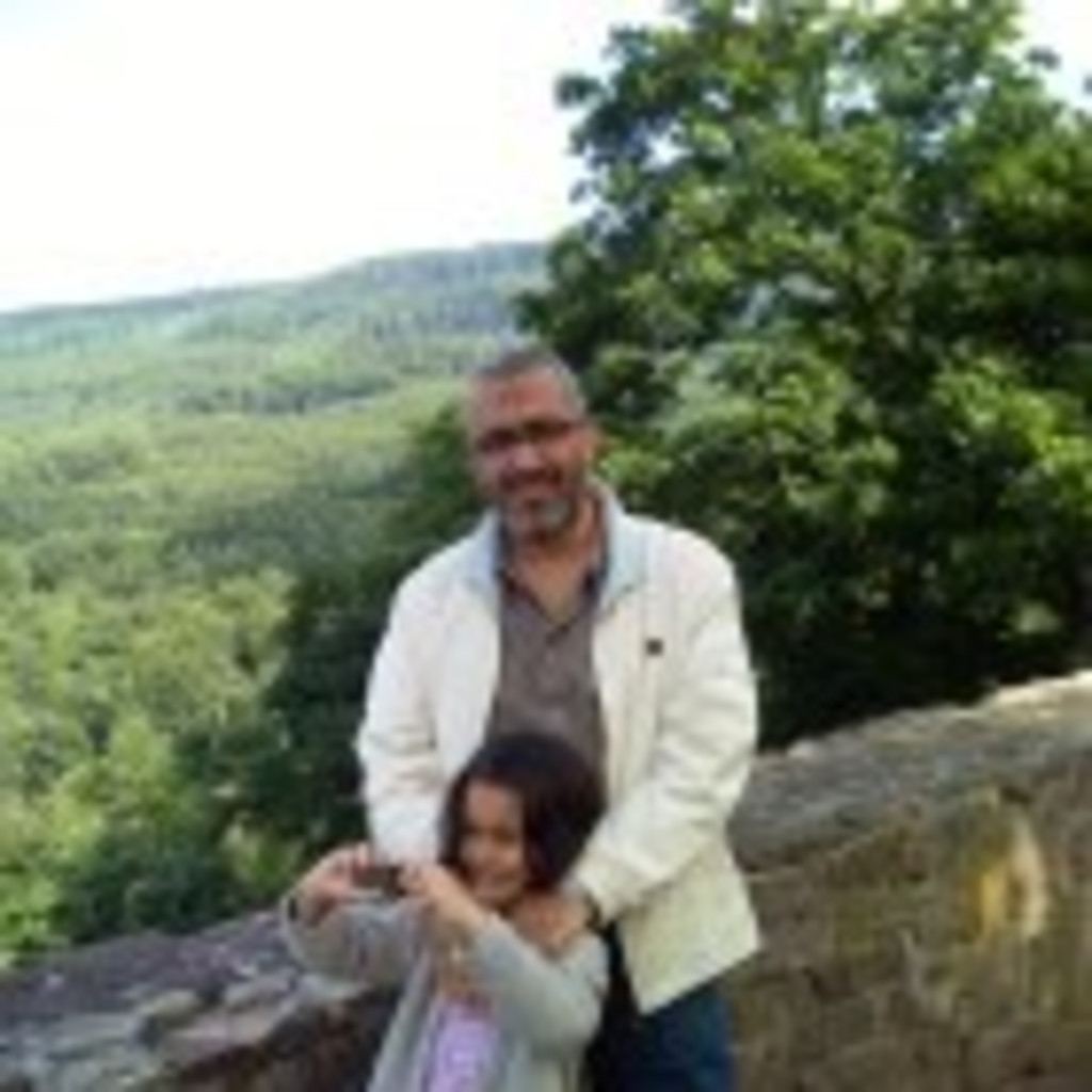 Khaled Sadek Director SADEK ARCHITECTS LTD XING