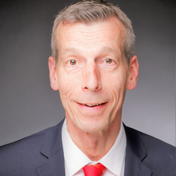Thilo von Könemann