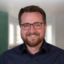 Philipp Schmauß