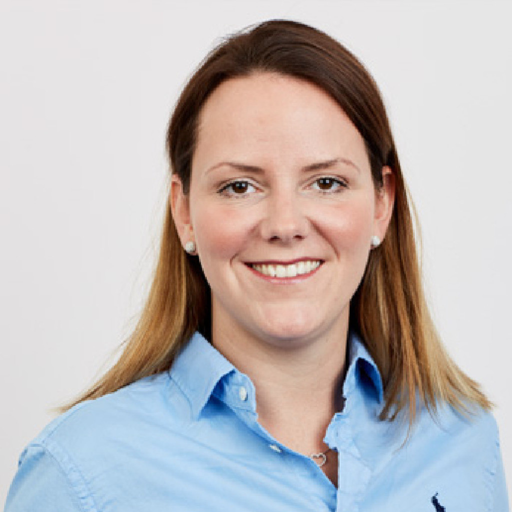 Lotze in der Personensuche von Das Telefonbuch