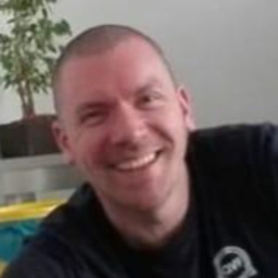 Andreas Röder