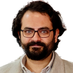 Hasan Ateş