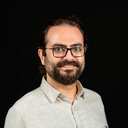 Hasan Ateş