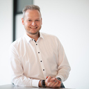 Alexander Degrell