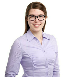 Julia Kartelmeyer