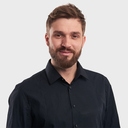 Dominik Karl