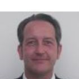Oliver Großklaus