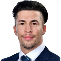 Tansel Stöcker