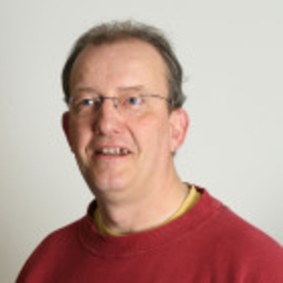 Michael Fliegner