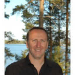 XAVIER FRAGNIERE