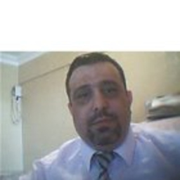 TECELİ SAYDAN