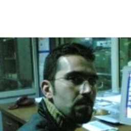 Hasan Tunca