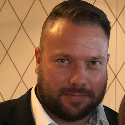 Profilbild Markus Kroll