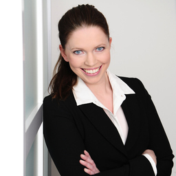 Rebecca Jakobs
