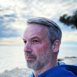 Stefan Hentschel