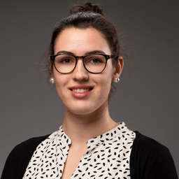 Isabel Heinrichs
