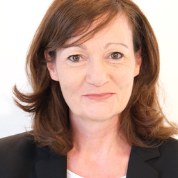 Ellen Heutling