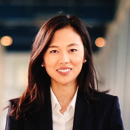 Keun Jung Lee
