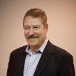 Dr. Mike Rabie
