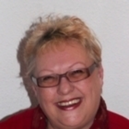 Edith Rasp