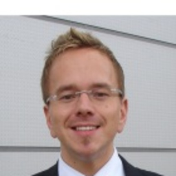 Franz Ammerstorfer