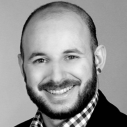 Patrick Berndt