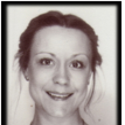 Lisa Mietzke