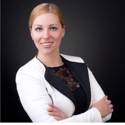 Nicole Polat