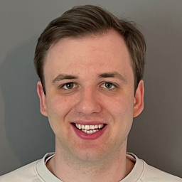 Niklas Götz