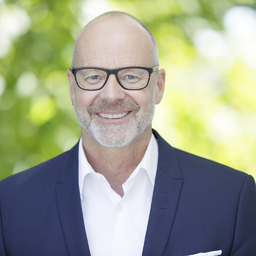 Andreas Müller