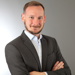 Marc Vogel