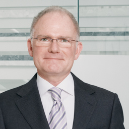 Mag. Stefan Schrabmayr