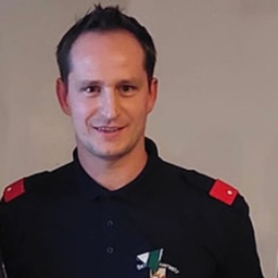 Markus Wilfling
